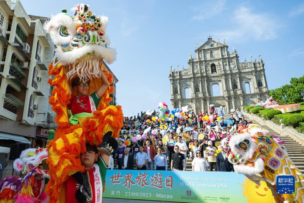幸运分分彩官方网站